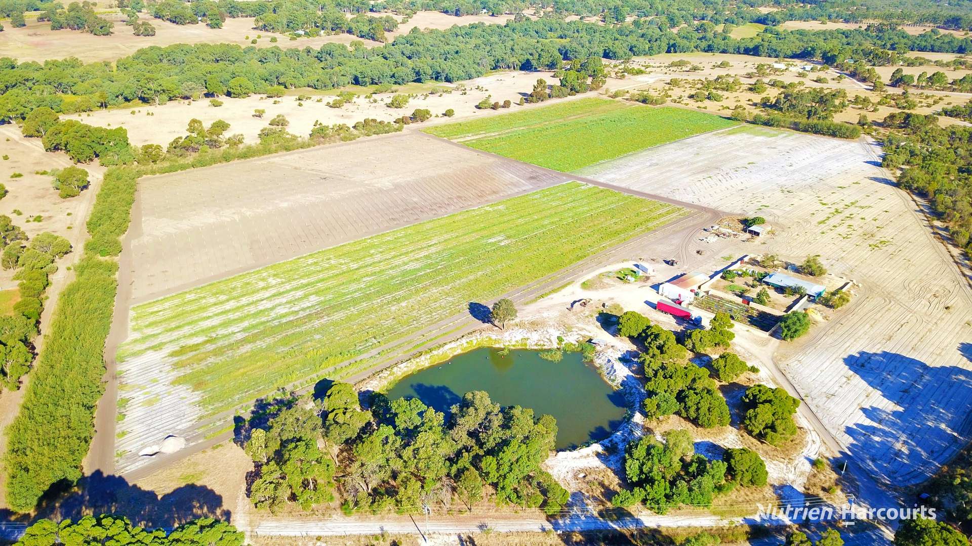 95 Teal Park Place (Neergabby), Gingin For Sale by Farmbuy.com - image 3