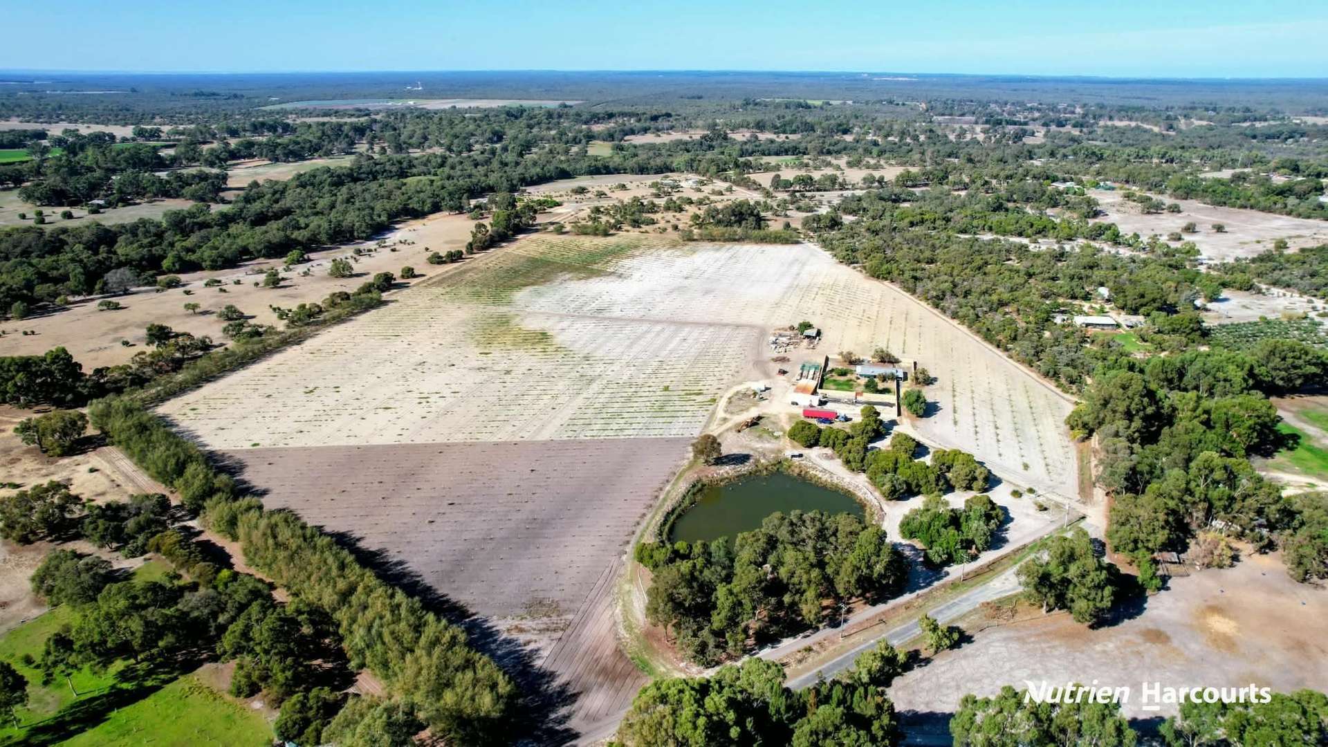 95 Teal Park Place (Neergabby), Gingin For Sale by Farmbuy.com - image 13