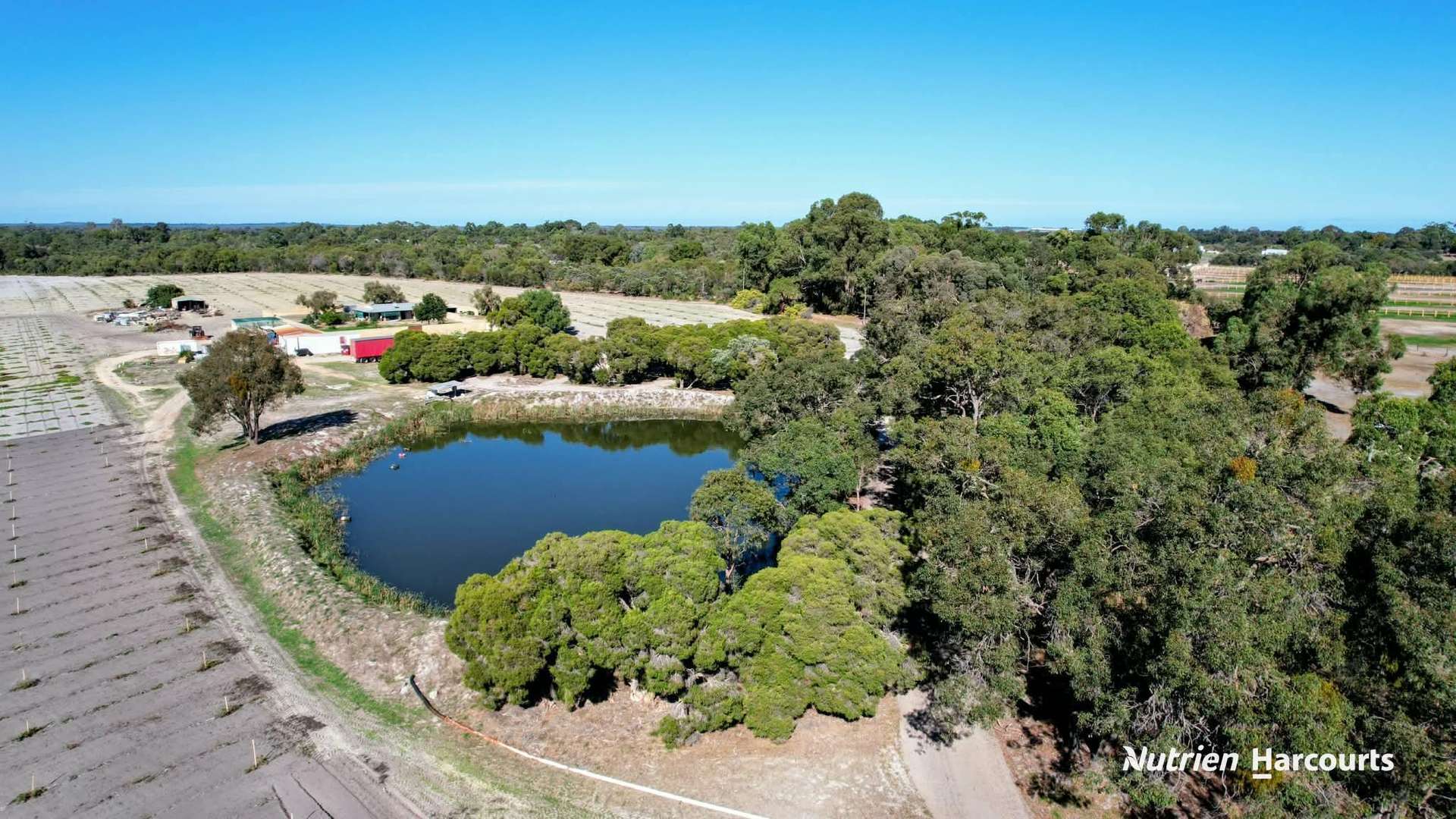 95 Teal Park Place (Neergabby), Gingin For Sale by Farmbuy.com - image 2