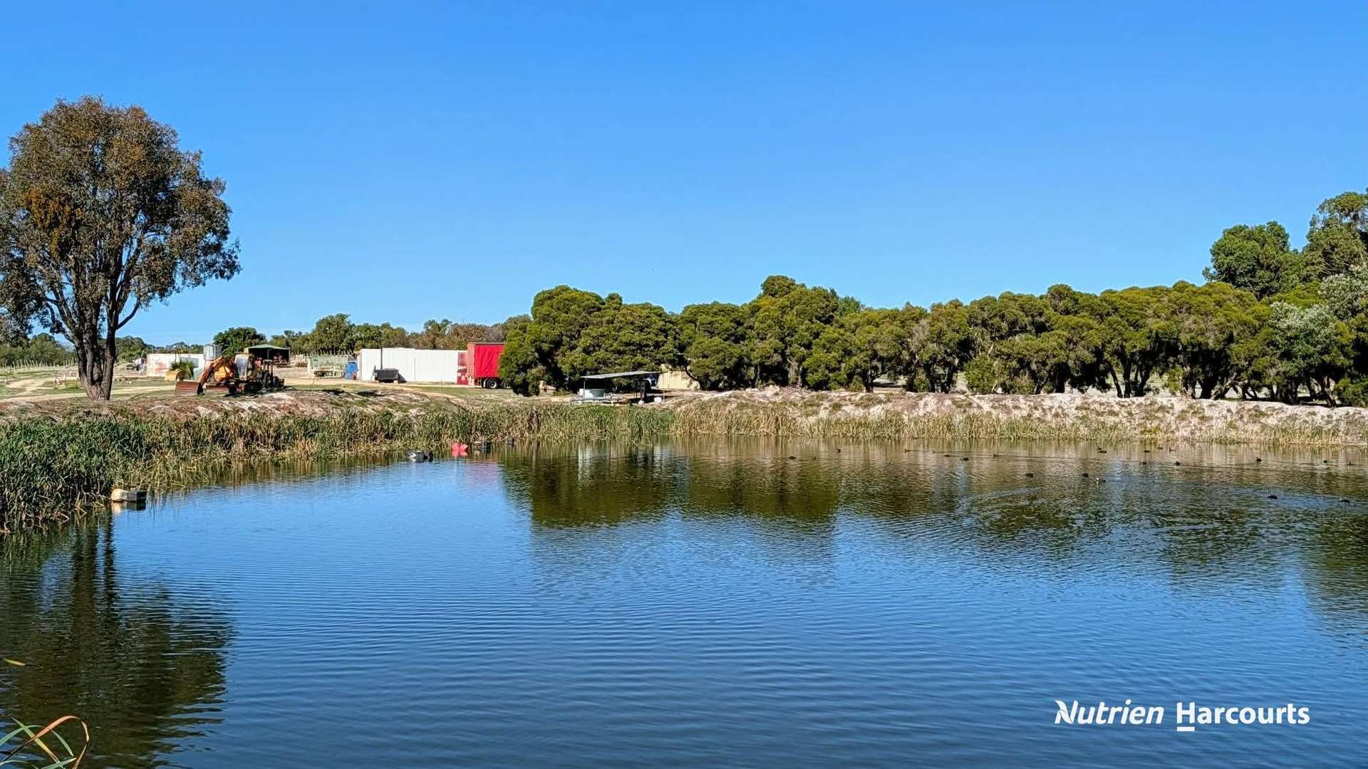 95 Teal Park Place (Neergabby), Gingin For Sale by Farmbuy.com - image 1