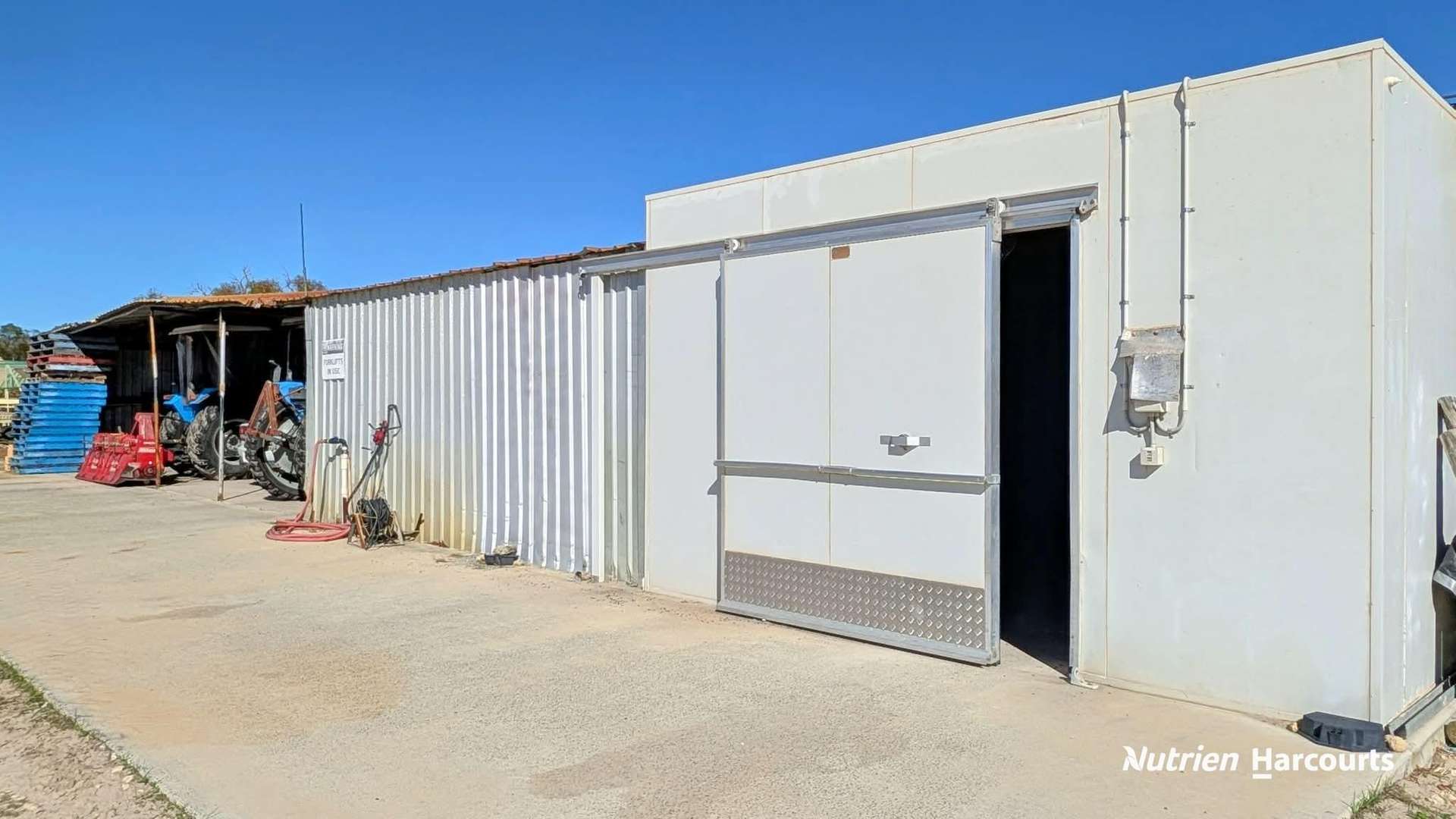 95 Teal Park Place (Neergabby), Gingin For Sale by Farmbuy.com - image 7