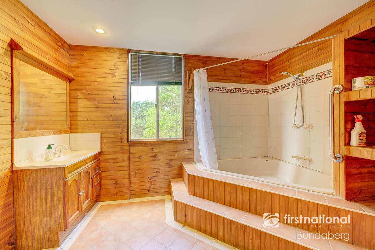 29 East River Pines Drive, Delan Auction by Farmbuy.com - image 15