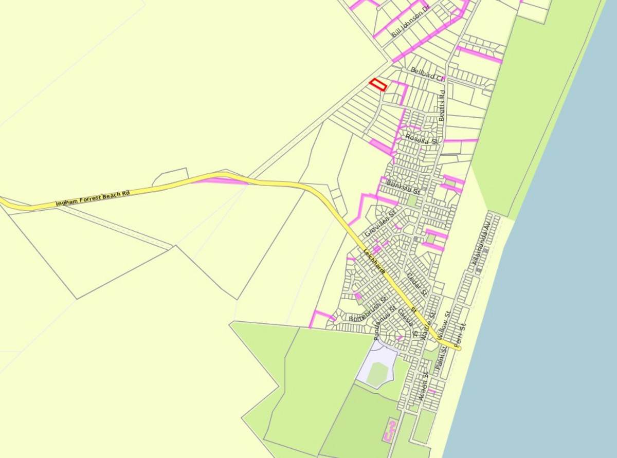 19 Mahogany Drive, Forrest Beach For Sale by Farmbuy.com - image 8