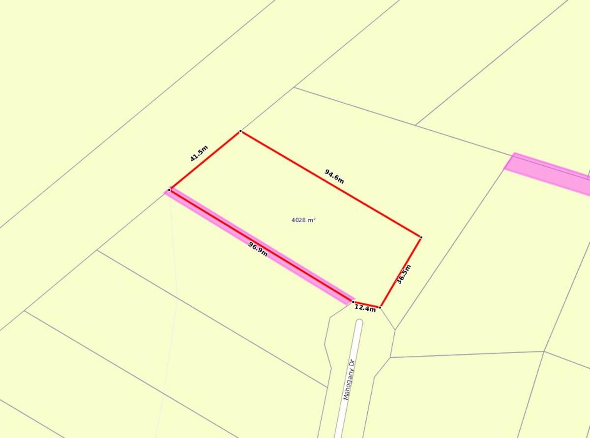 19 Mahogany Drive, Forrest Beach For Sale by Farmbuy.com - image 7