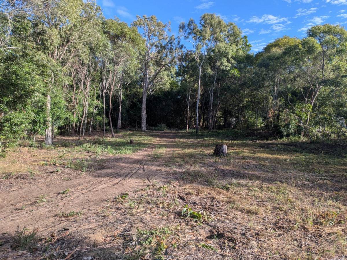 19 Mahogany Drive, Forrest Beach For Sale by Farmbuy.com - image 1