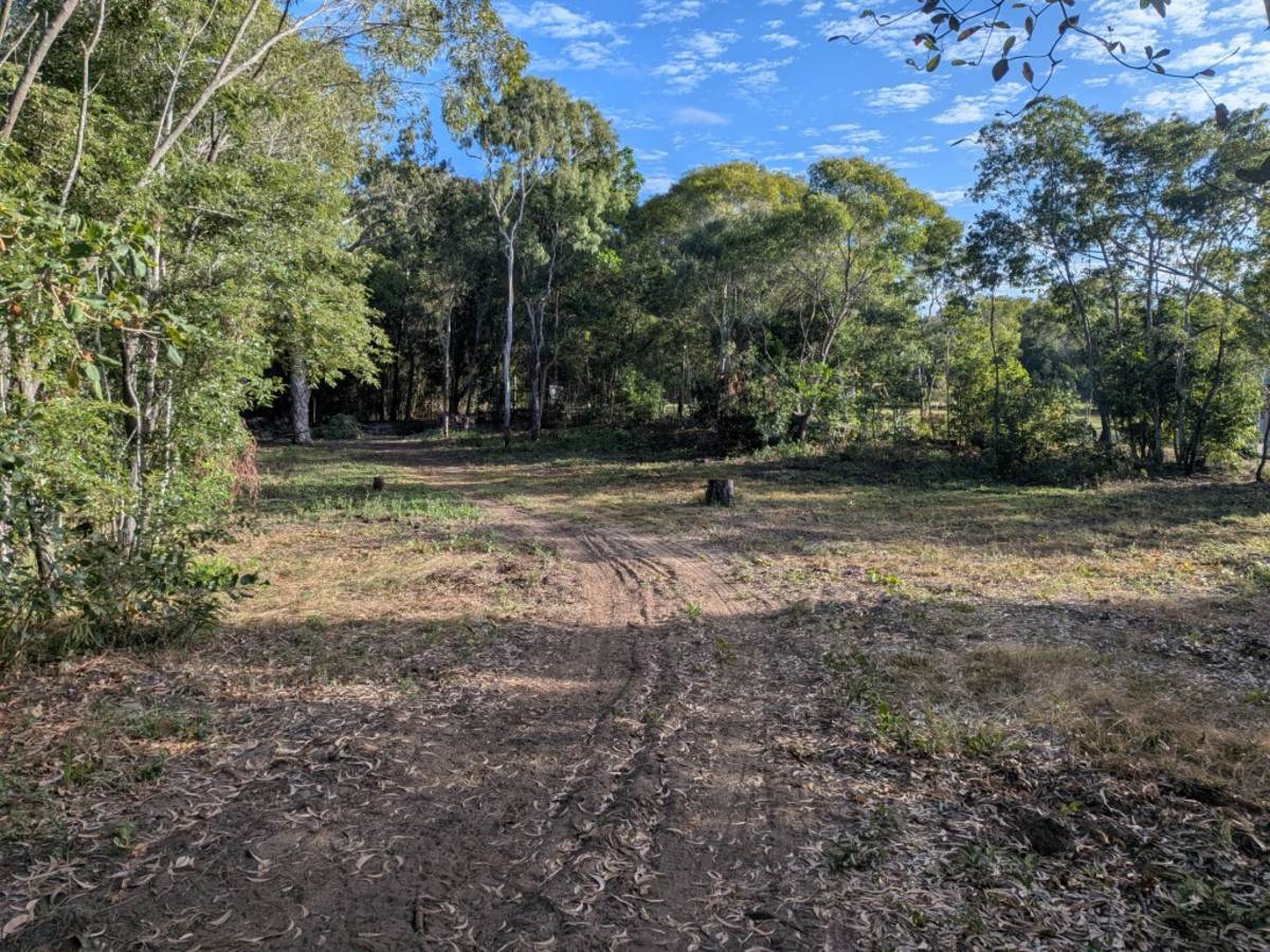 19 Mahogany Drive, Forrest Beach For Sale by Farmbuy.com - image 5