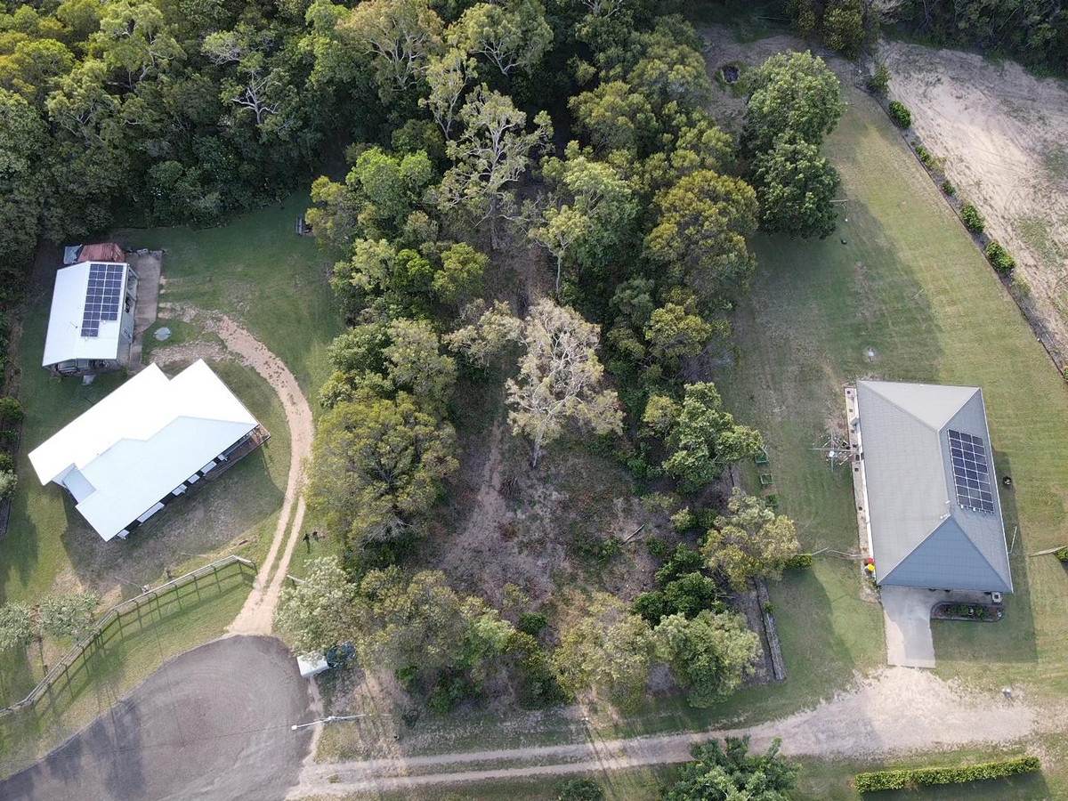19 Mahogany Drive, Forrest Beach For Sale by Farmbuy.com - image 7