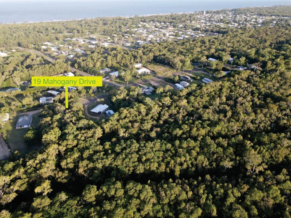 19 Mahogany Drive, Forrest Beach For Sale by Farmbuy.com - image 3