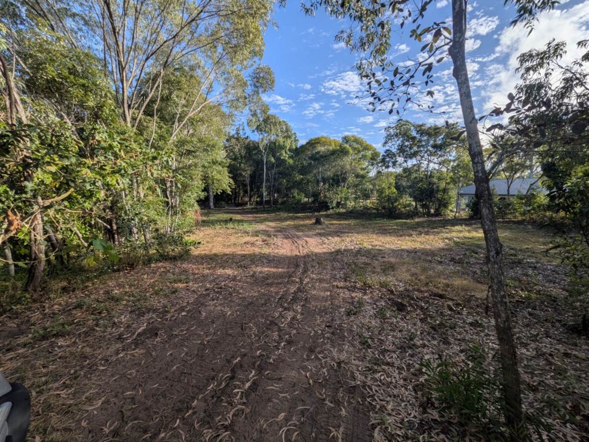 19 Mahogany Drive, Forrest Beach For Sale by Farmbuy.com - image 6