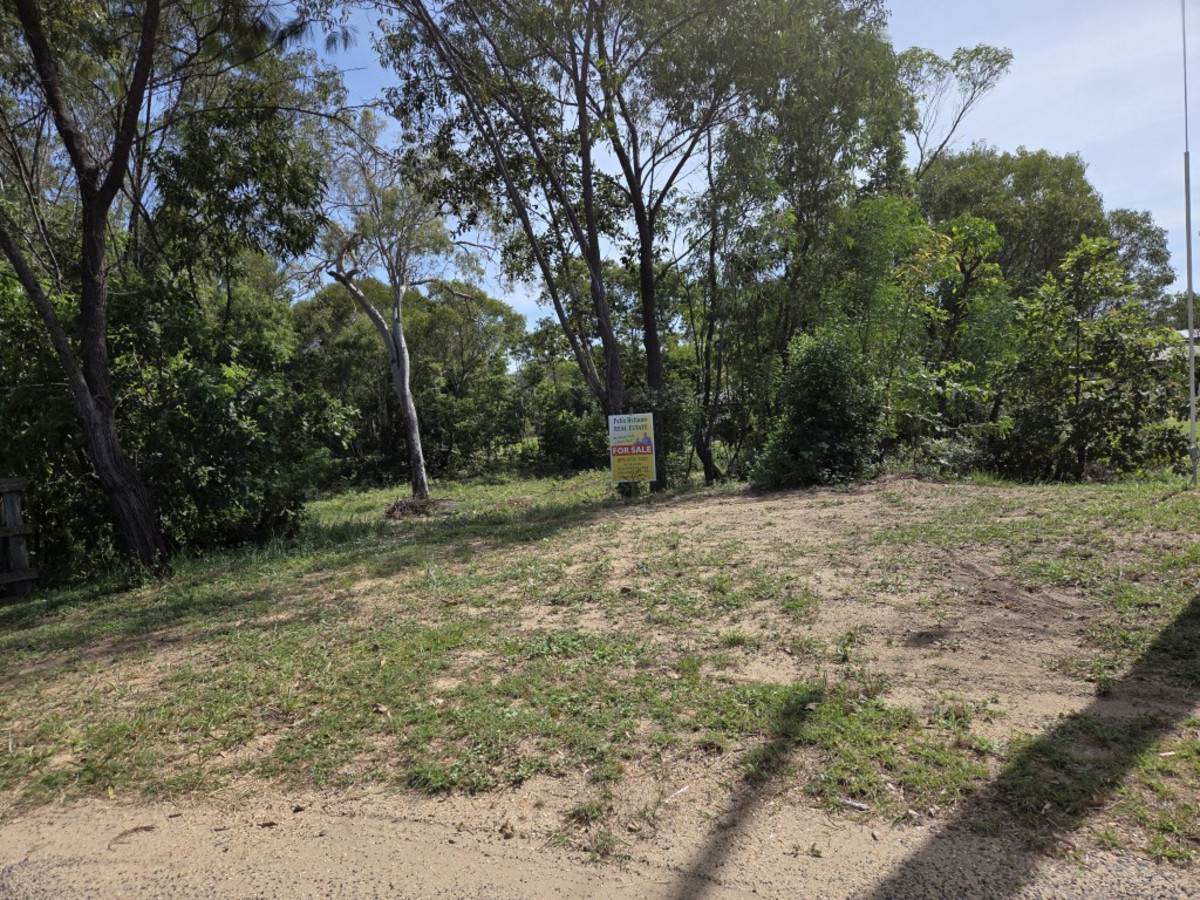 19 Mahogany Drive, Forrest Beach For Sale by Farmbuy.com - image 5