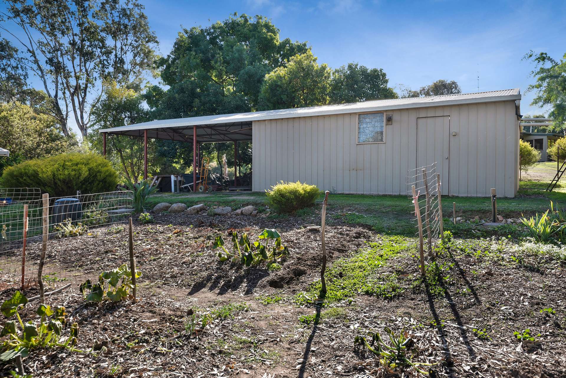 22 Caldwell Street, Heathcote Sold by Farmbuy.com - image 11