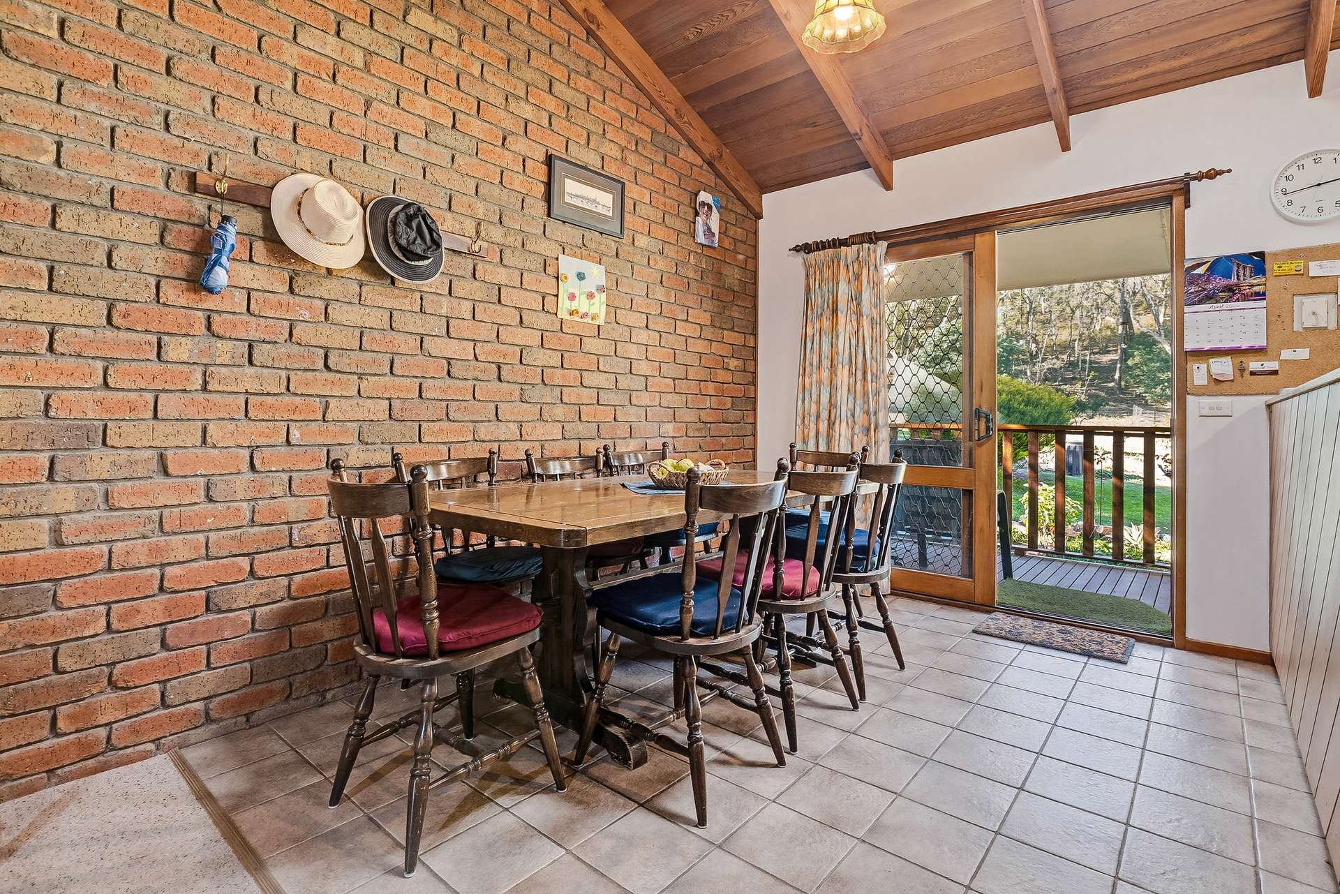 22 Caldwell Street, Heathcote Sold by Farmbuy.com - image 5