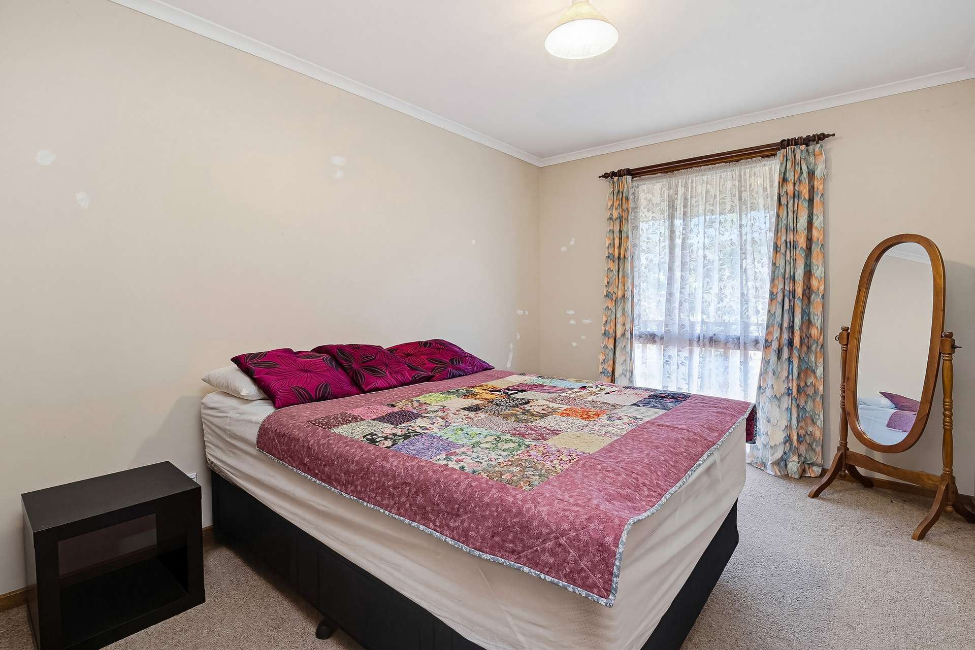 22 Caldwell Street, Heathcote Sold by Farmbuy.com - image 7