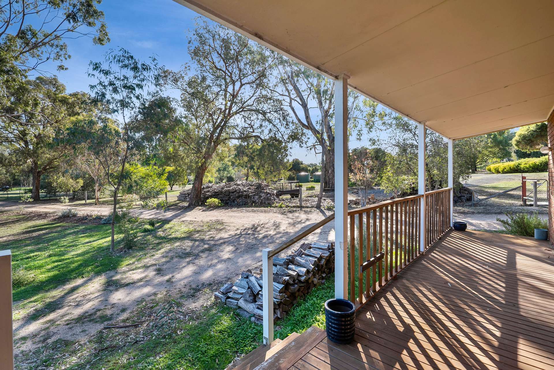 22 Caldwell Street, Heathcote Sold by Farmbuy.com - image 10
