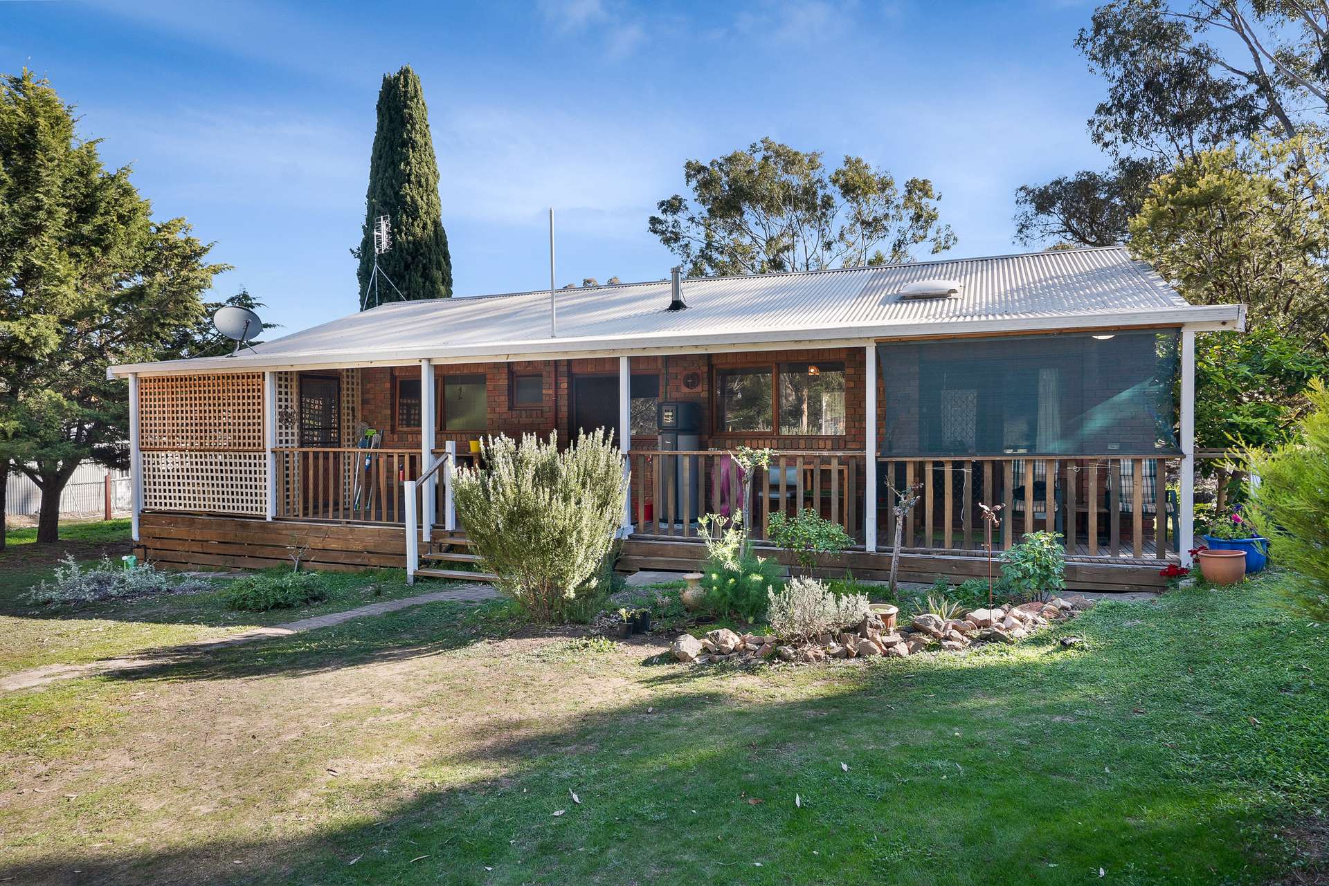 22 Caldwell Street, Heathcote Sold by Farmbuy.com - image 9
