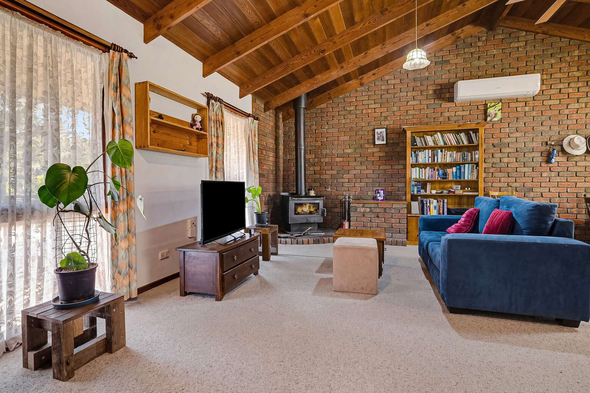 22 Caldwell Street, Heathcote Sold by Farmbuy.com - image 3