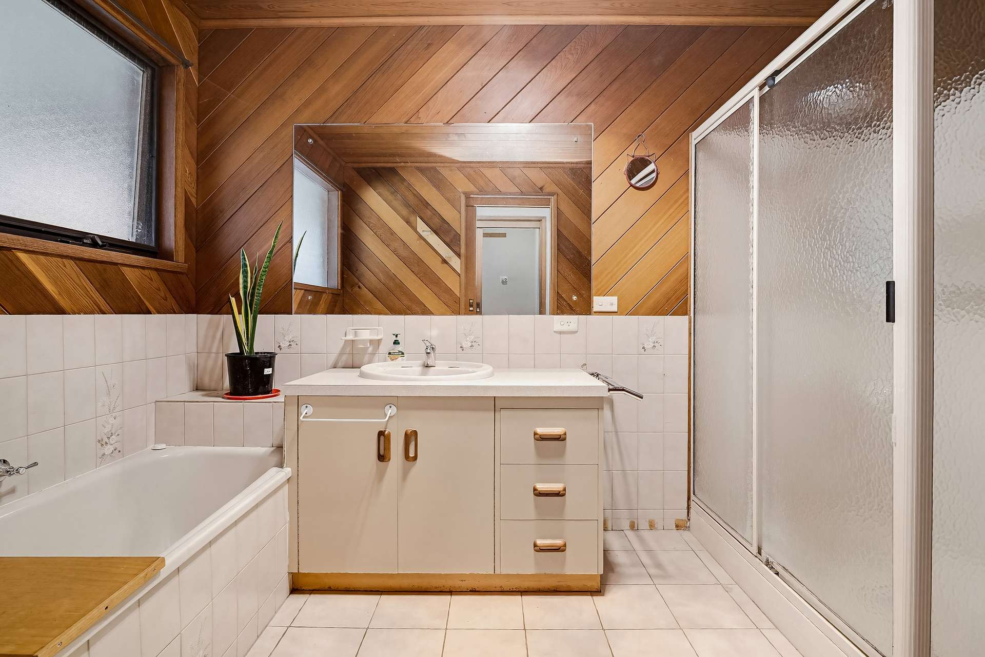 22 Caldwell Street, Heathcote Sold by Farmbuy.com - image 8