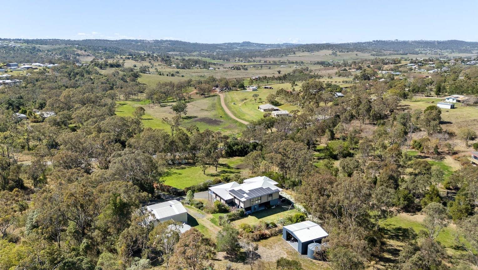 232 Old Homebush Road, Gowrie Junction For Sale by Farmbuy.com - image 26