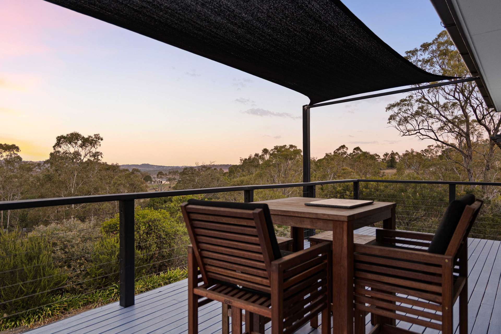 232 Old Homebush Road, Gowrie Junction For Sale by Farmbuy.com - image 20