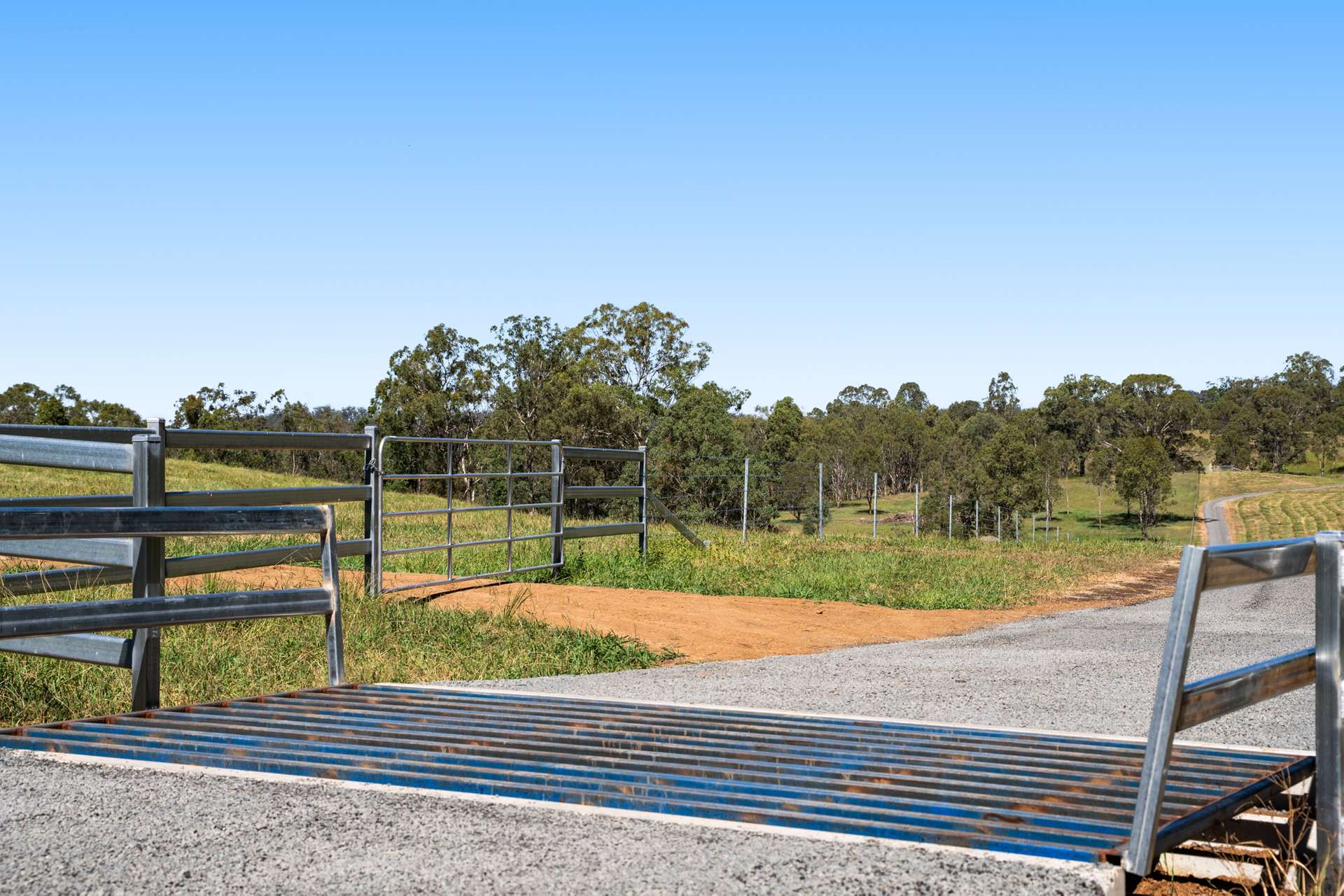 "Bellbird Ridge" Lot 445 Ted Road, Geham Auction by Farmbuy.com - image 14