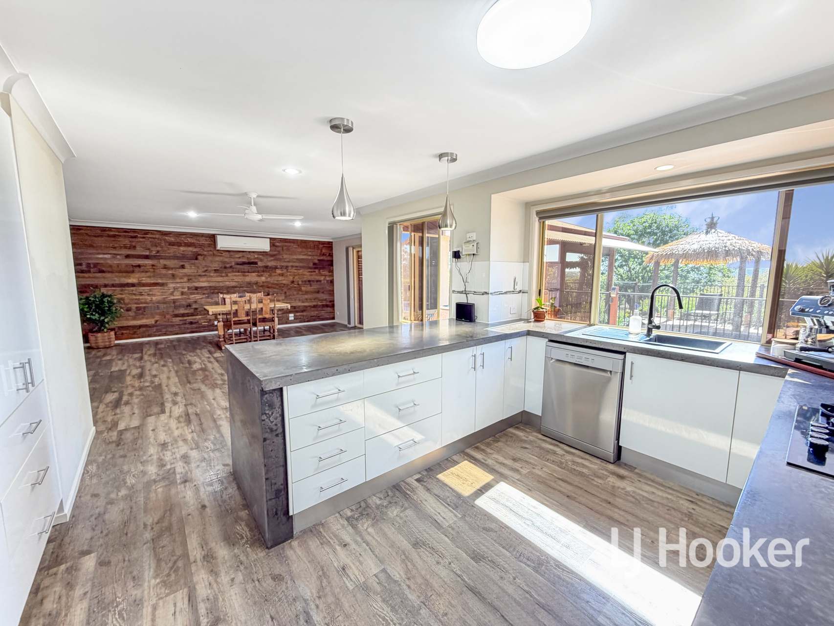 16 Osterley Terrace, Inverell For Sale by Farmbuy.com - image 7