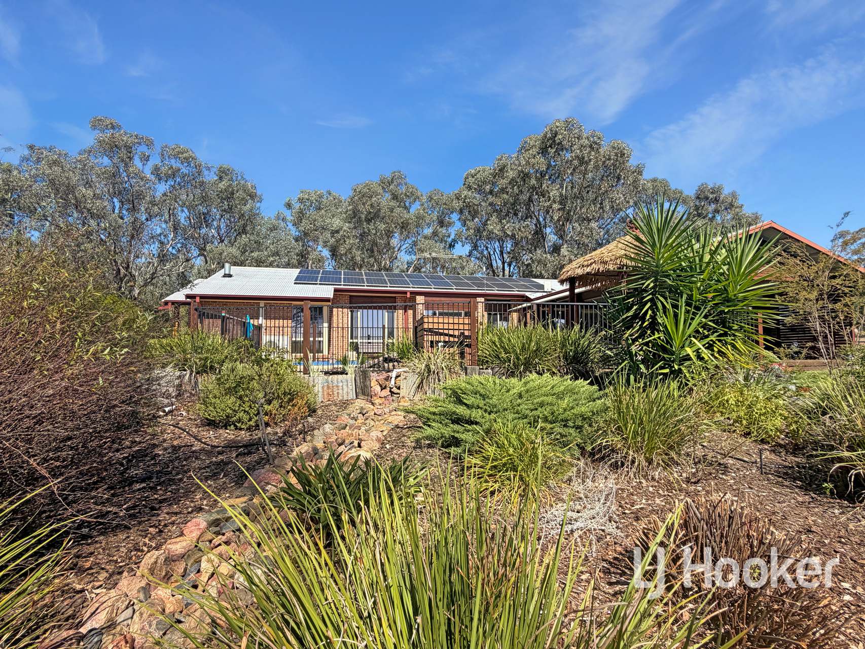 16 Osterley Terrace, Inverell For Sale by Farmbuy.com - image 3