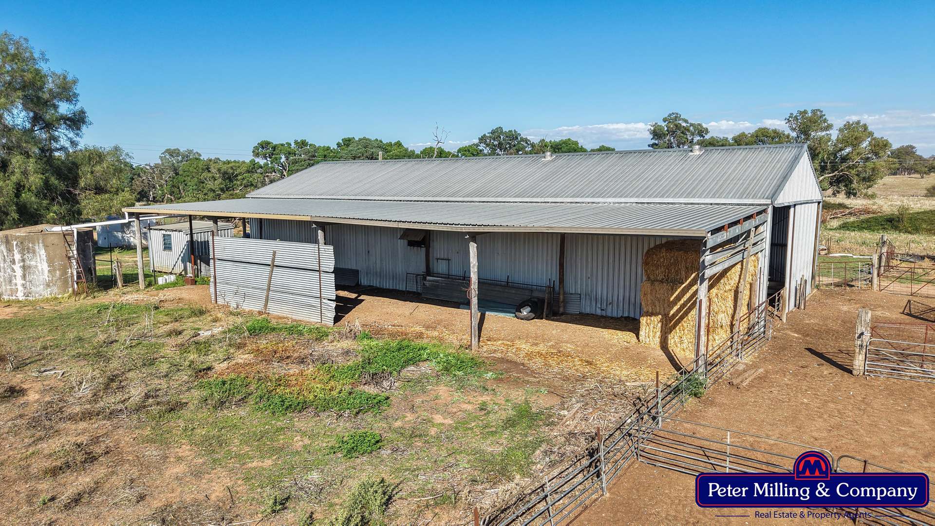 162 Gollan Road, Goolma Auction by Farmbuy.com - image 10
