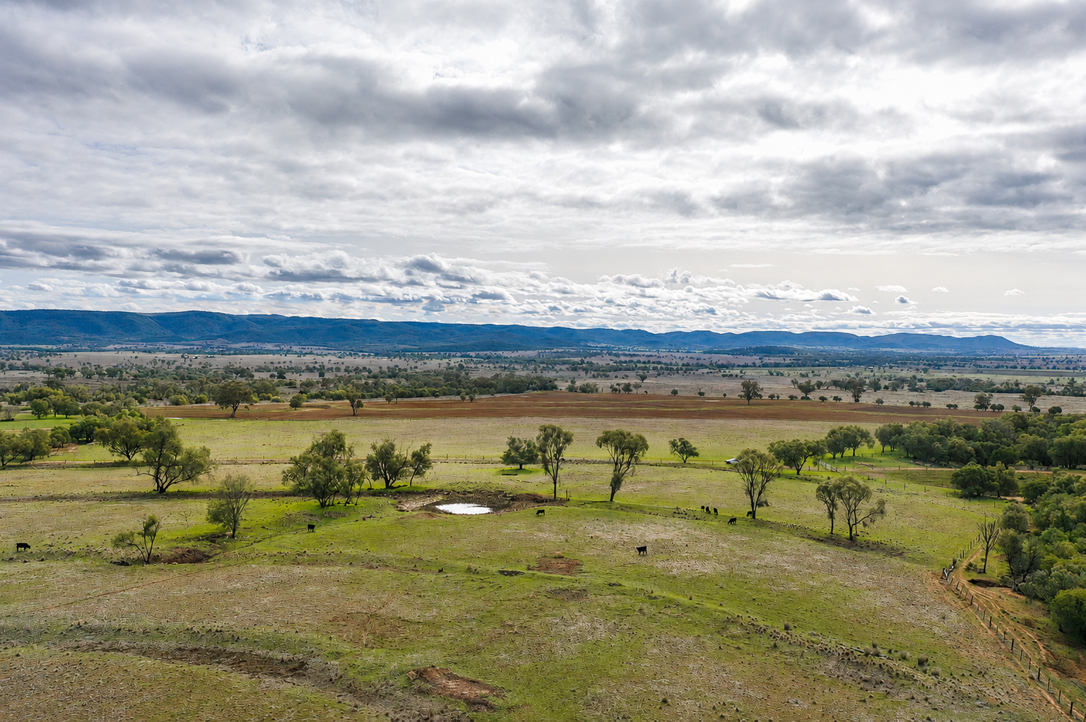 823 Eulourie Road, Bingara For Sale by Farmbuy.com - image 2