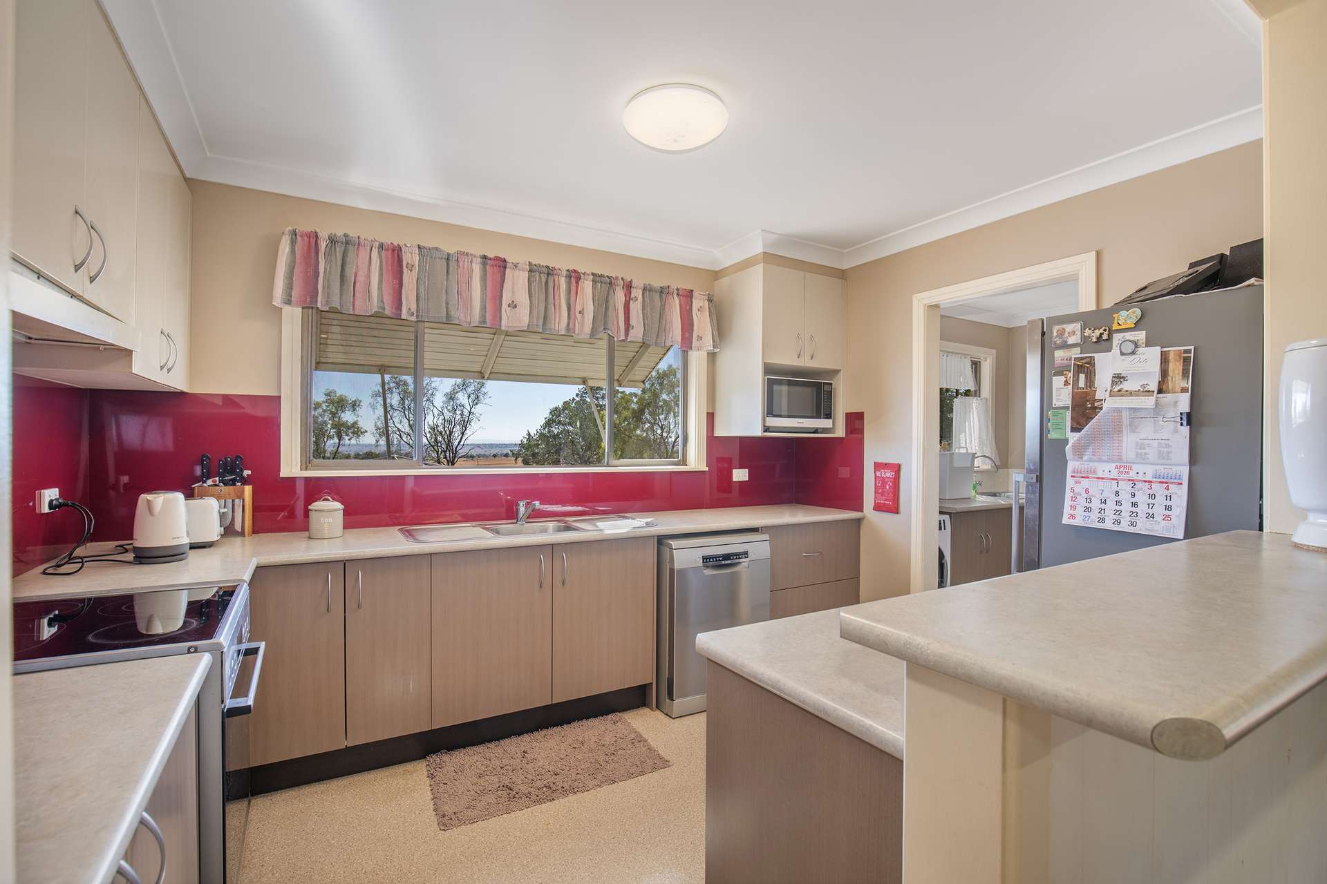 823 Eulourie Road, Bingara For Sale by Farmbuy.com - image 17