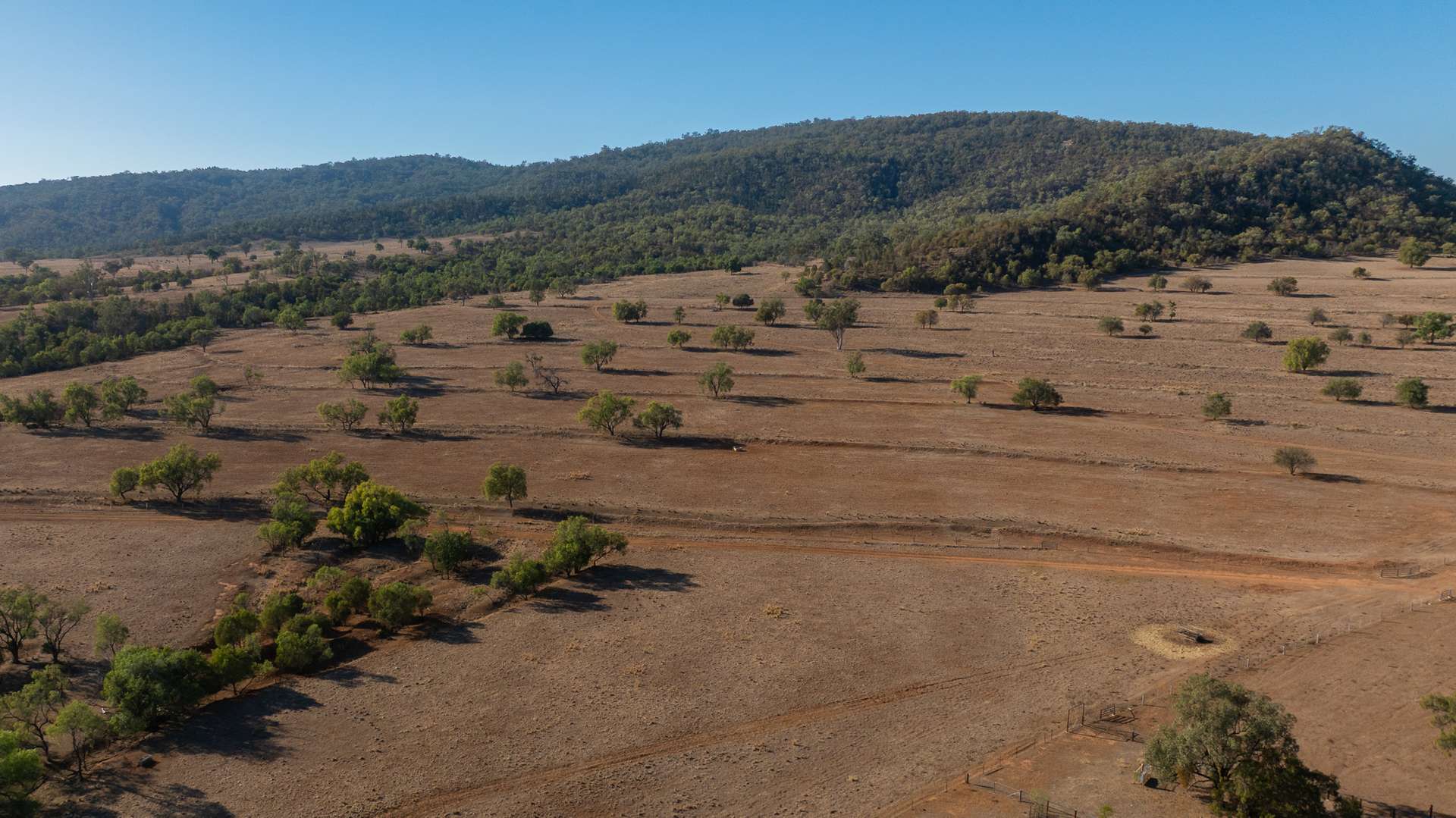 823 Eulourie Road, Bingara Auction by Farmbuy.com - image 19