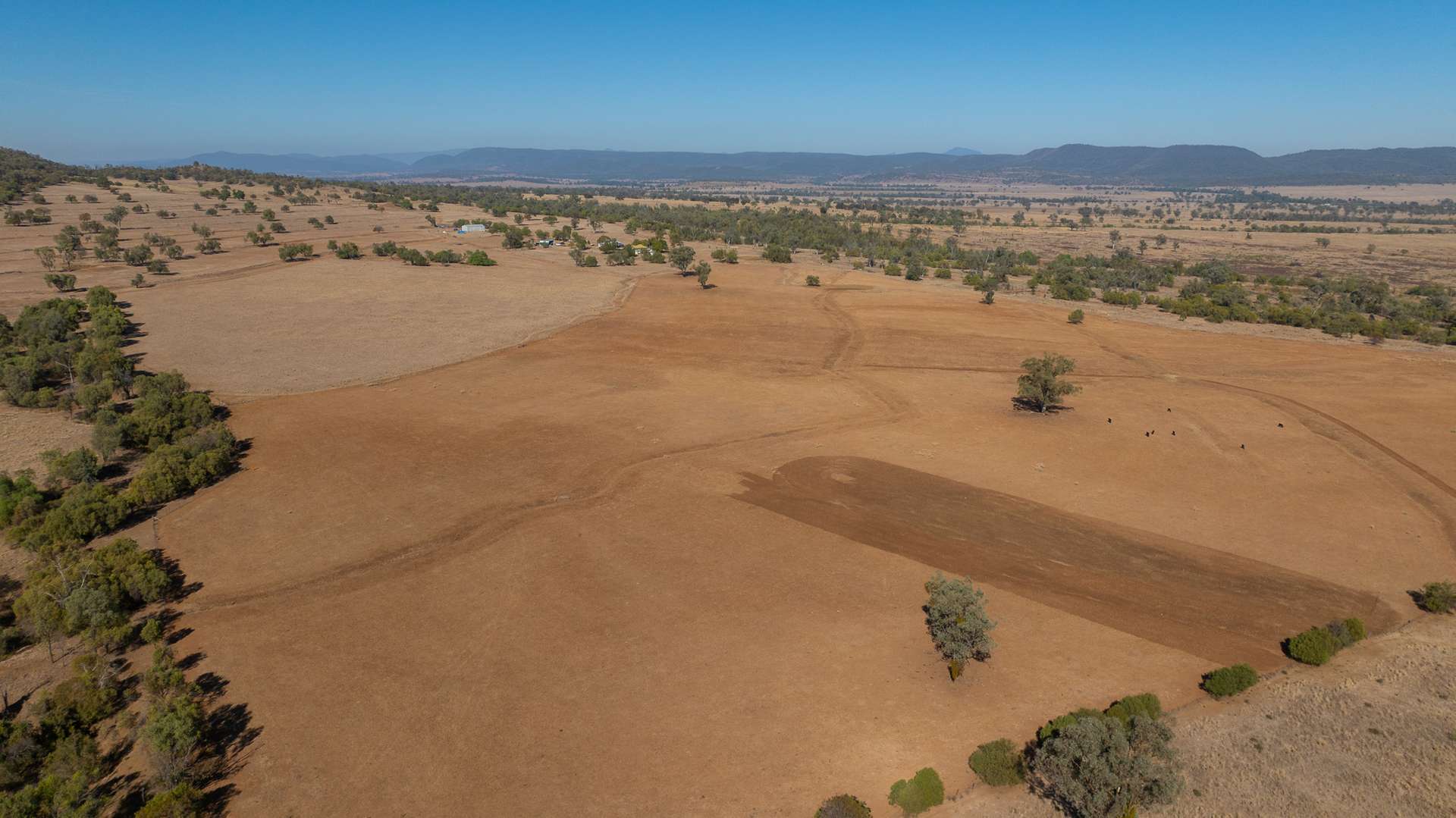 823 Eulourie Road, Bingara For Sale by Farmbuy.com - image 13