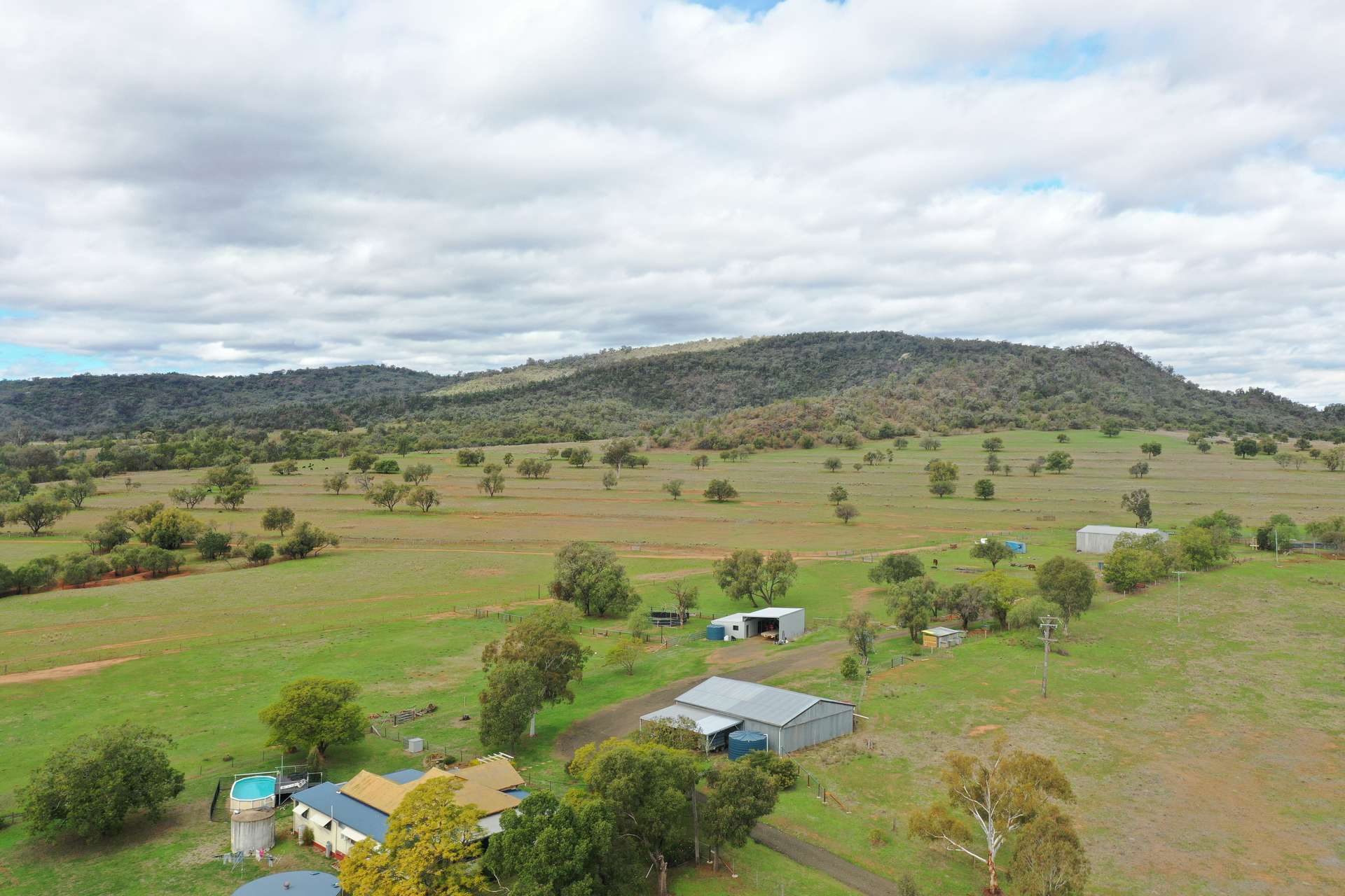 823 Eulourie Road, Bingara For Sale by Farmbuy.com - image 15