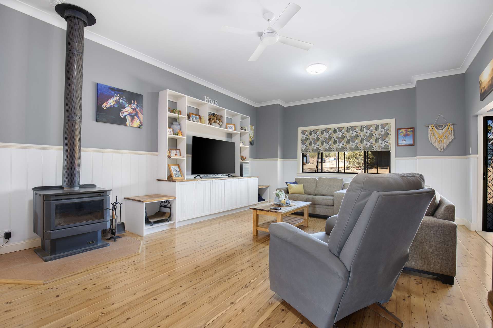 823 Eulourie Road, Bingara For Sale by Farmbuy.com - image 18