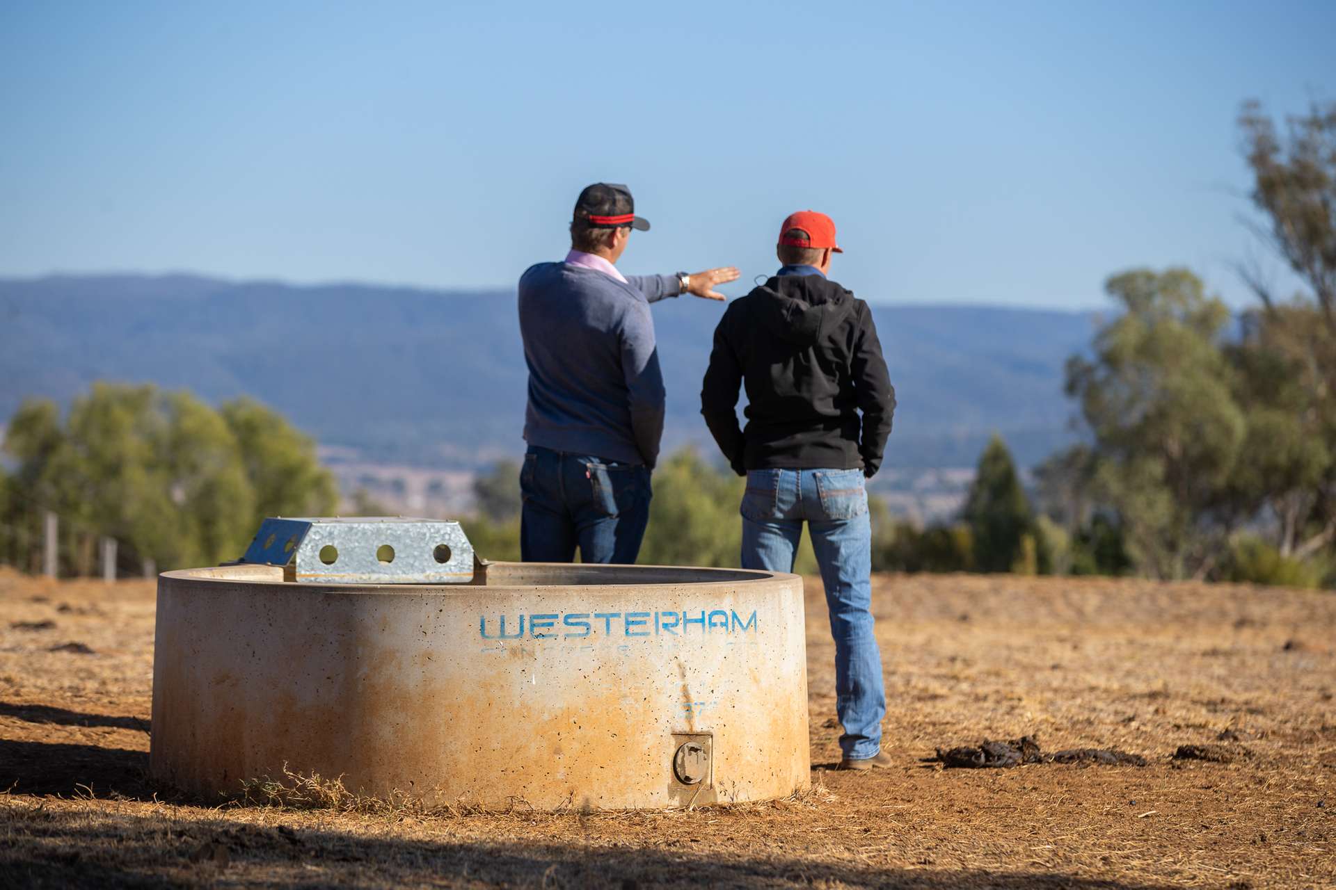 823 Eulourie Road, Bingara For Sale by Farmbuy.com - image 28