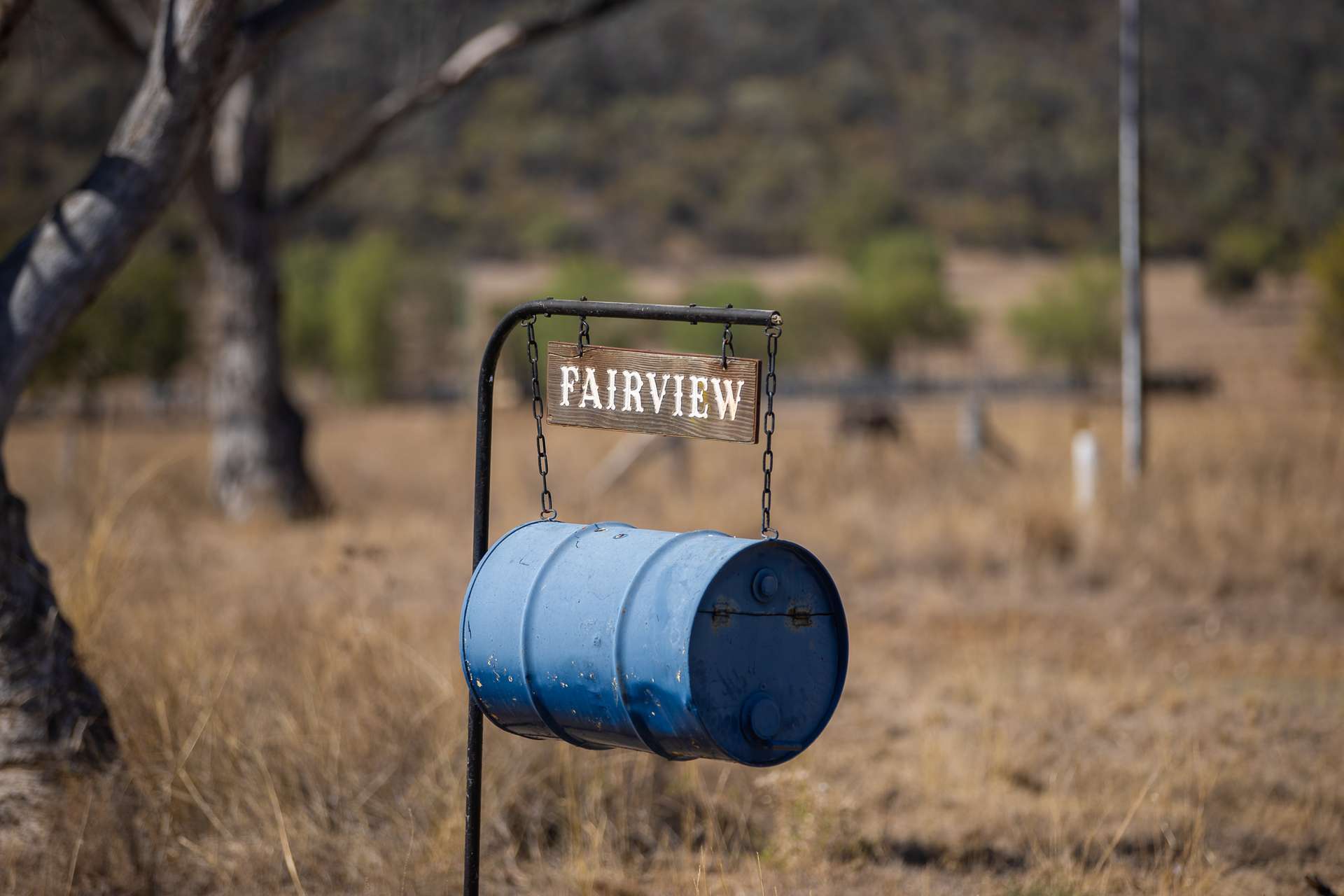 823 Eulourie Road, Bingara For Sale by Farmbuy.com - image 34