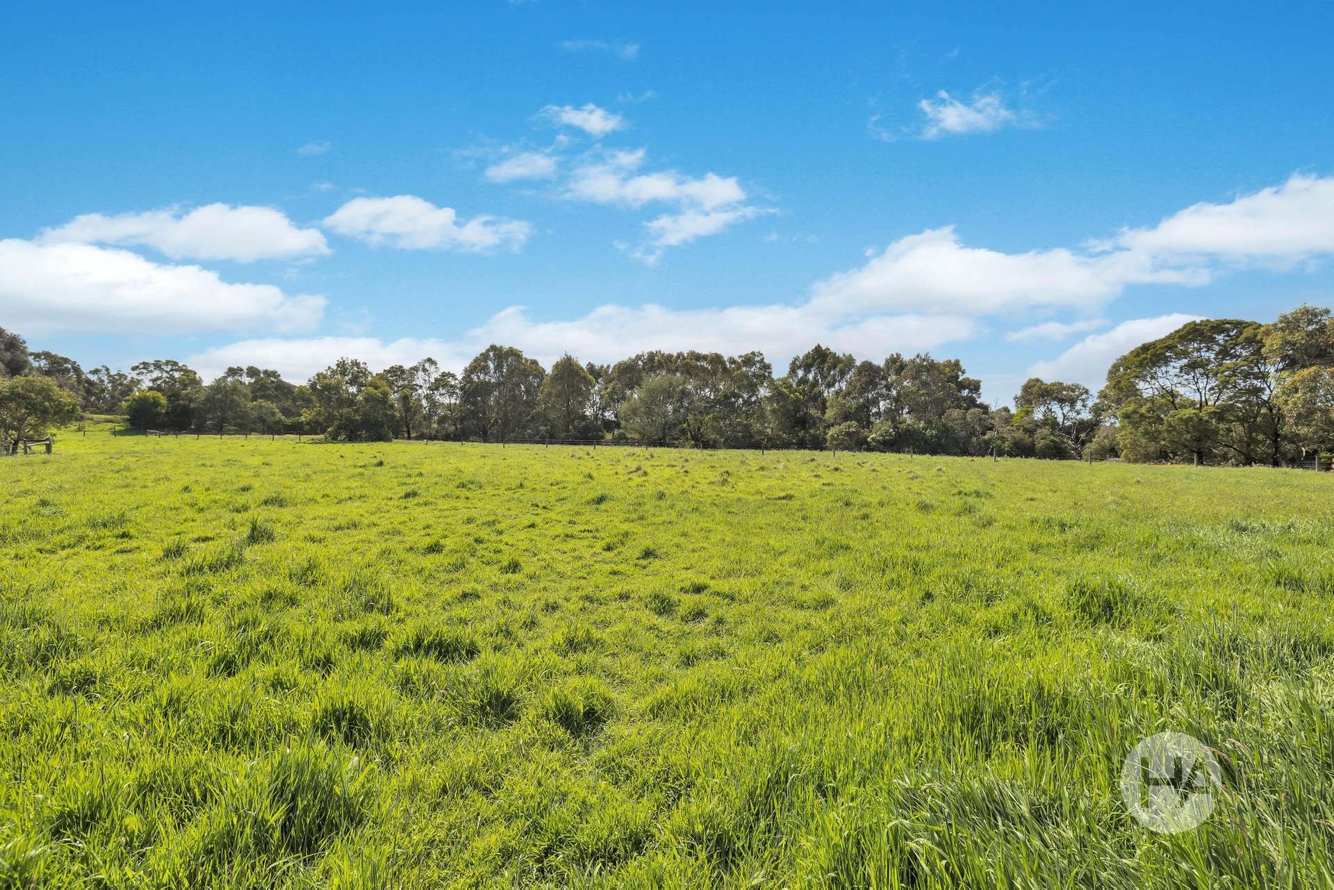 2620 Bass Highway, Bass For Sale by Farmbuy.com - image 23