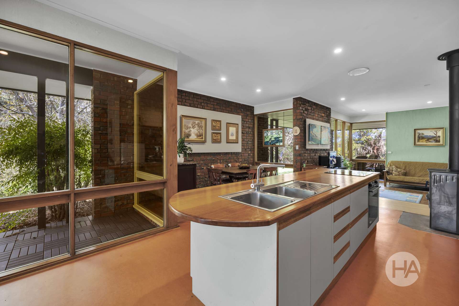 2620 Bass Highway, Bass For Sale by Farmbuy.com - image 6