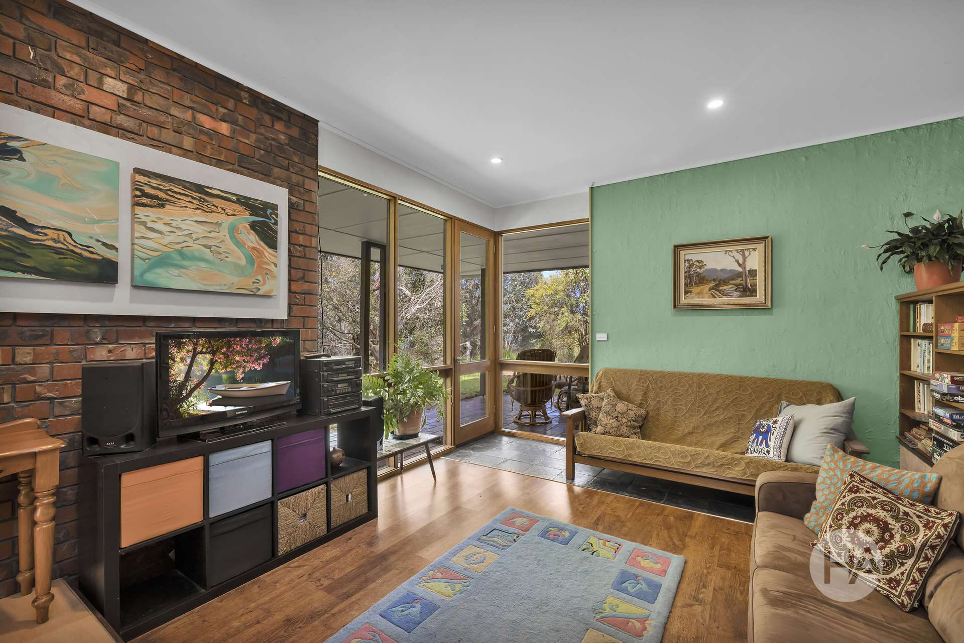 2620 Bass Highway, Bass For Sale by Farmbuy.com - image 7