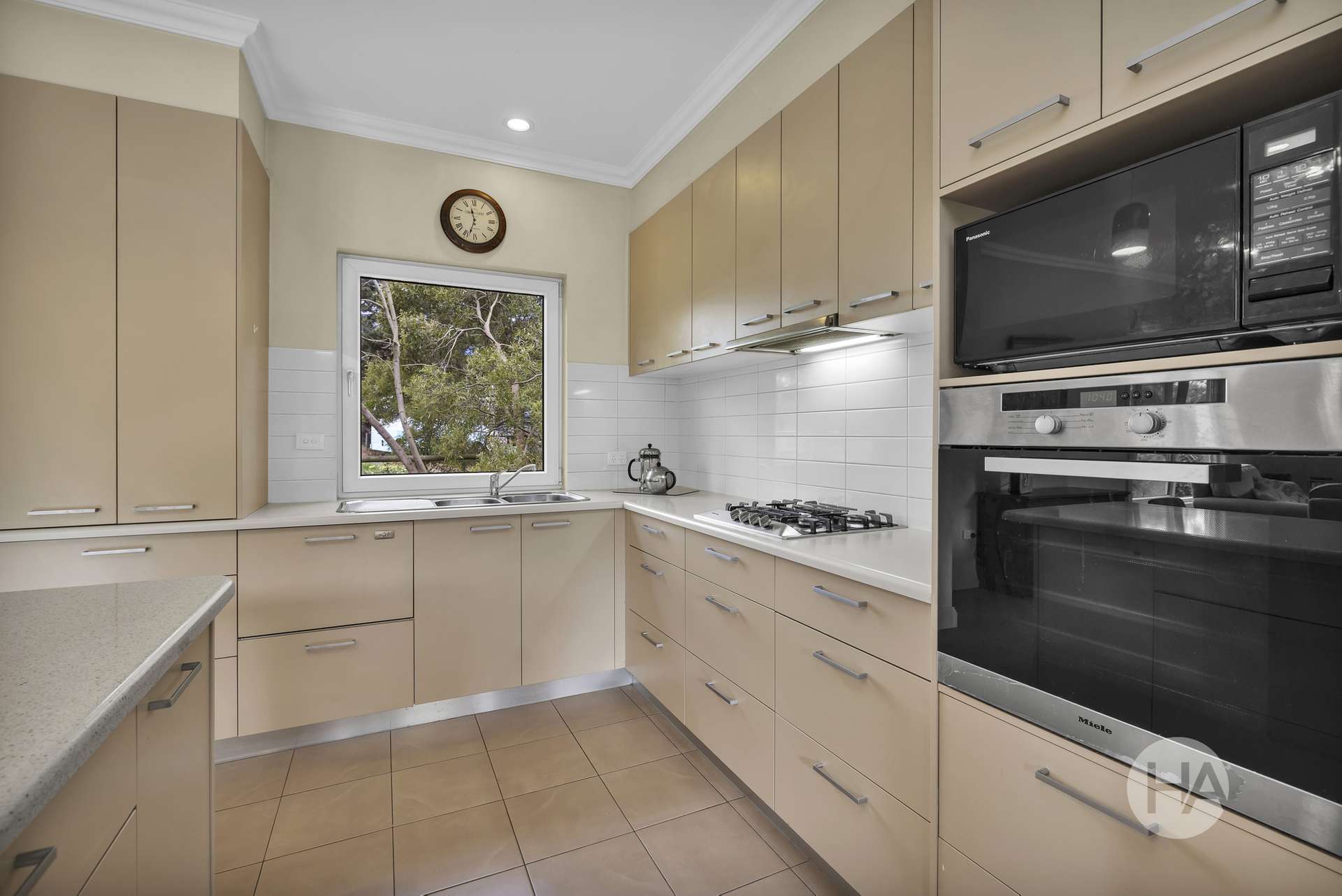 2620 Bass Highway, Bass For Sale by Farmbuy.com - image 16