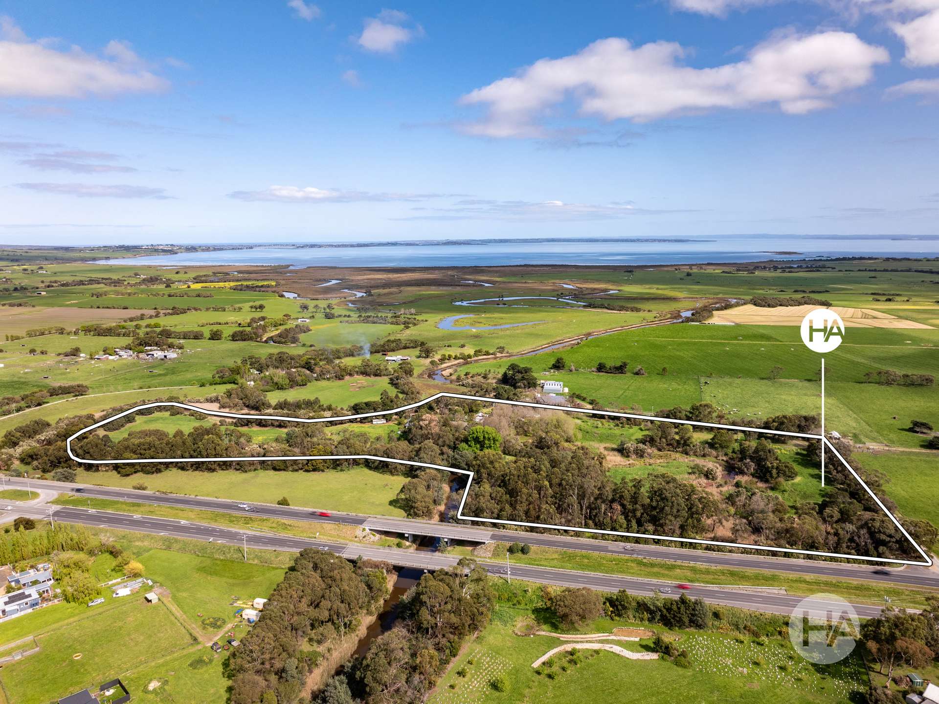 2620 Bass Highway, Bass For Sale by Farmbuy.com - image 5