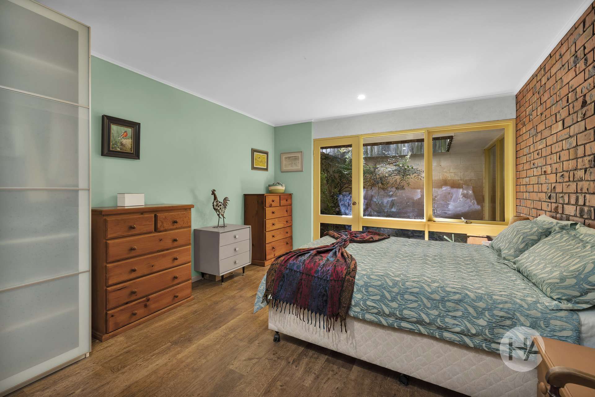 2620 Bass Highway, Bass For Sale by Farmbuy.com - image 10