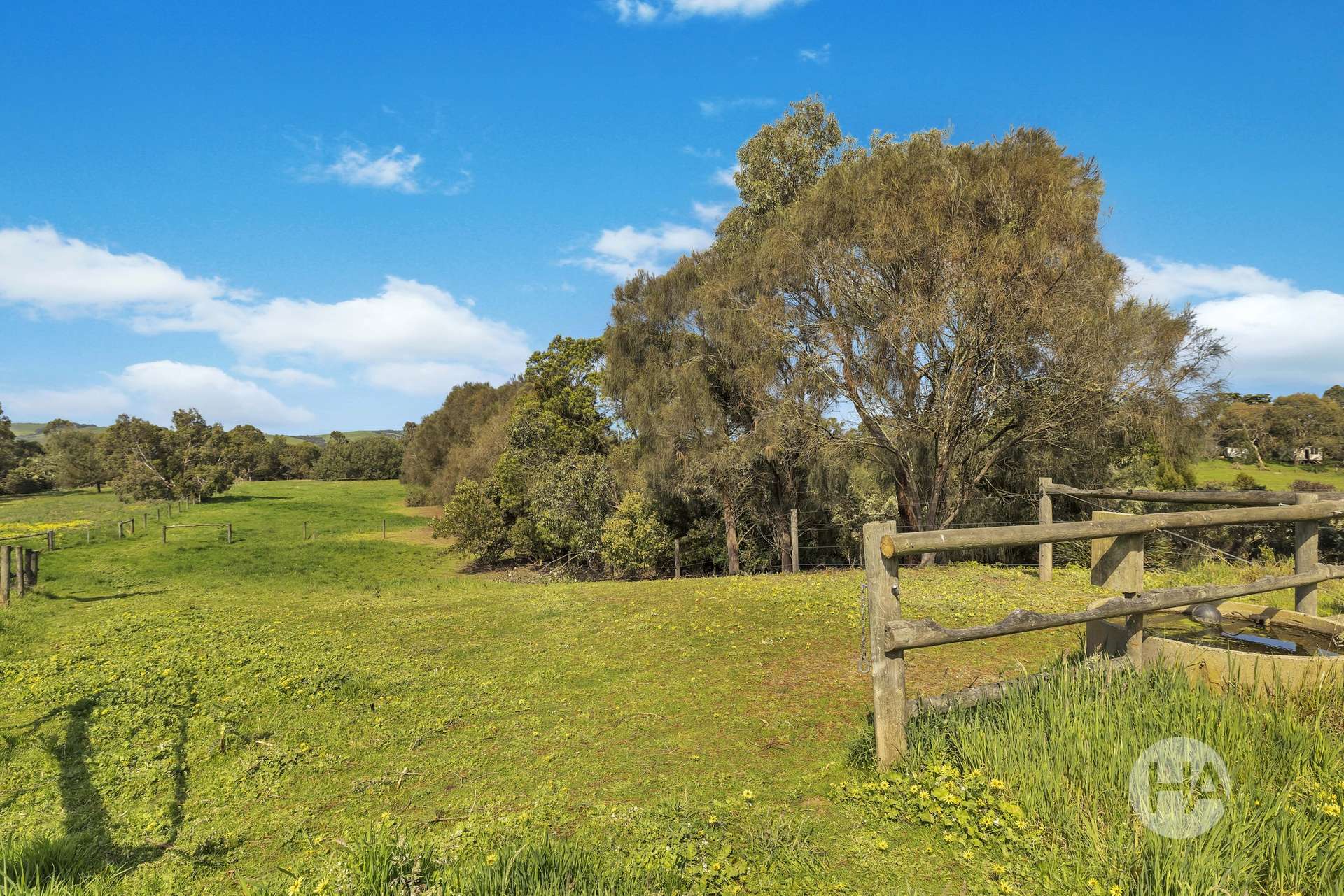 2620 Bass Highway, Bass For Sale by Farmbuy.com - image 3