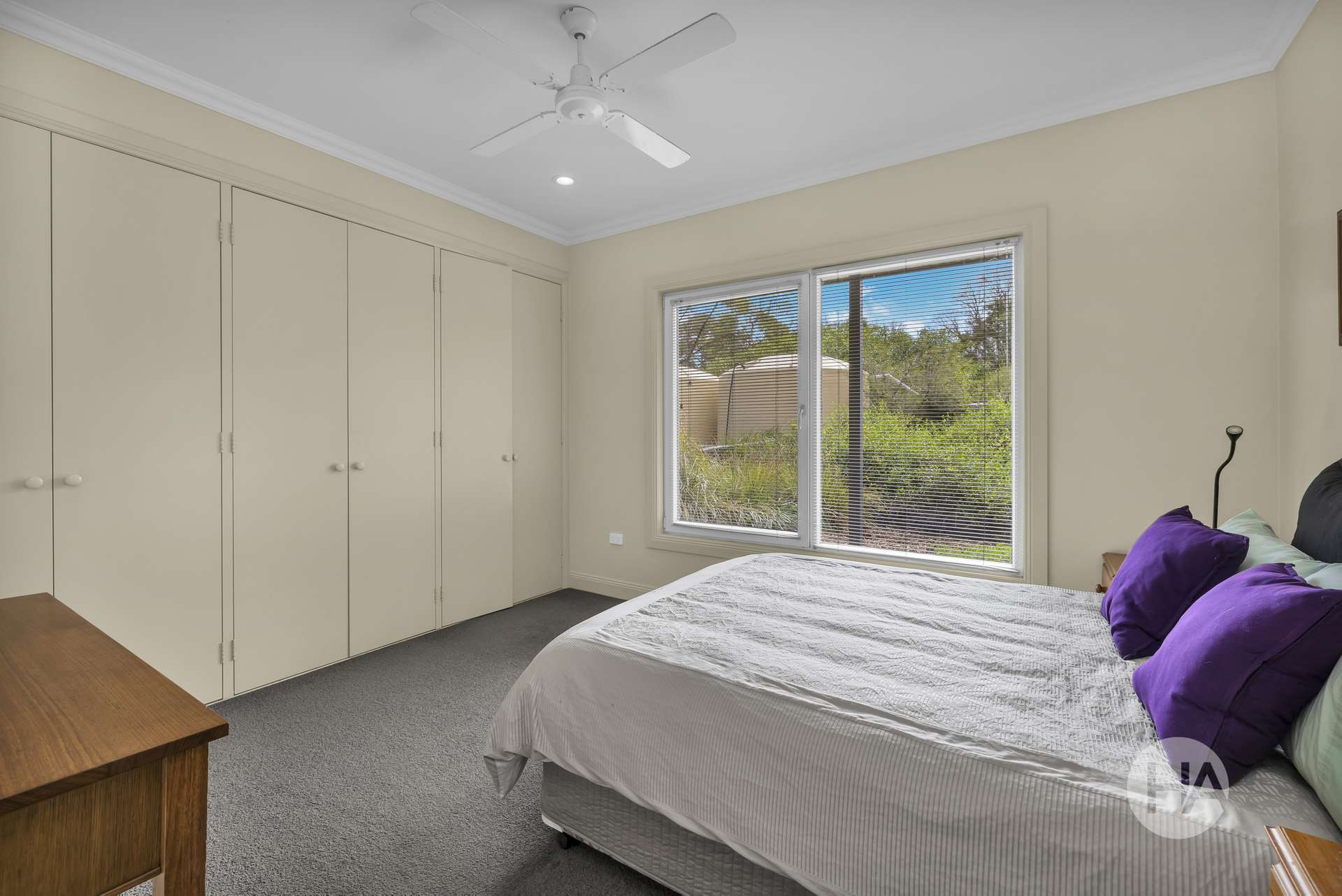 2620 Bass Highway, Bass For Sale by Farmbuy.com - image 18
