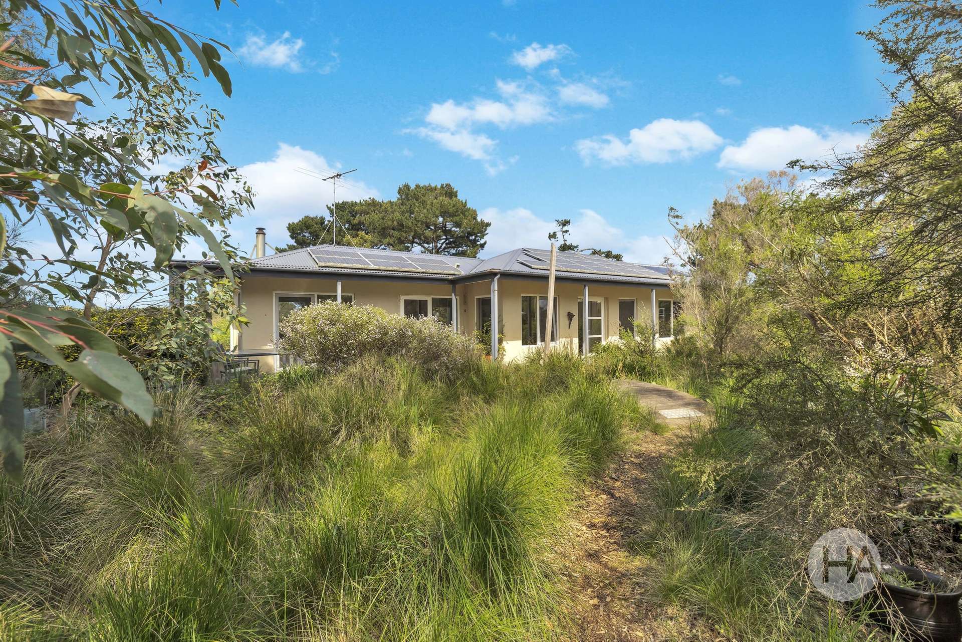 2620 Bass Highway, Bass For Sale by Farmbuy.com - image 14