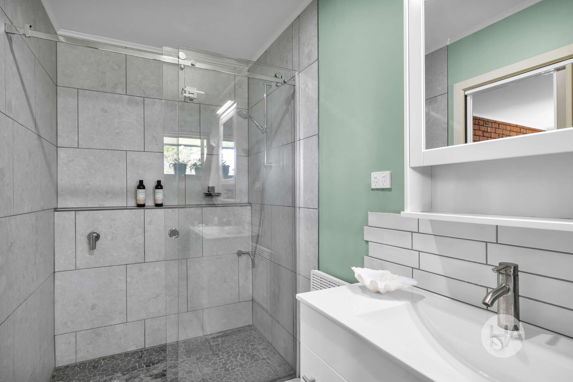 2620 Bass Highway, Bass For Sale by Farmbuy.com - image 9