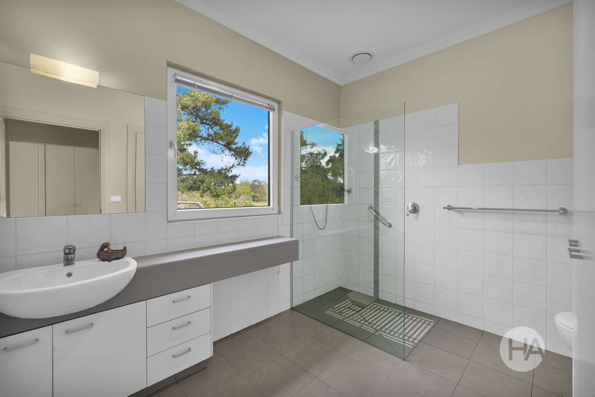 2620 Bass Highway, Bass For Sale by Farmbuy.com - image 19
