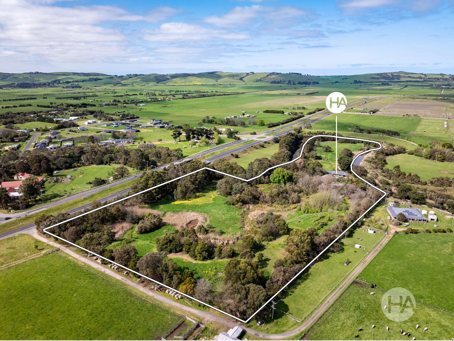 2620 Bass Highway, Bass For Sale by Farmbuy.com - image 25
