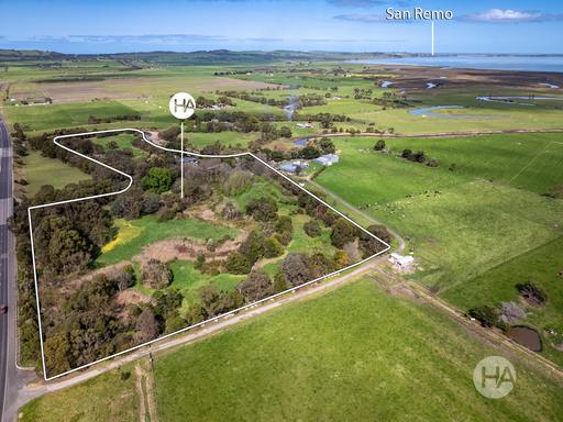 2620 Bass Highway, Bass VIC 3991