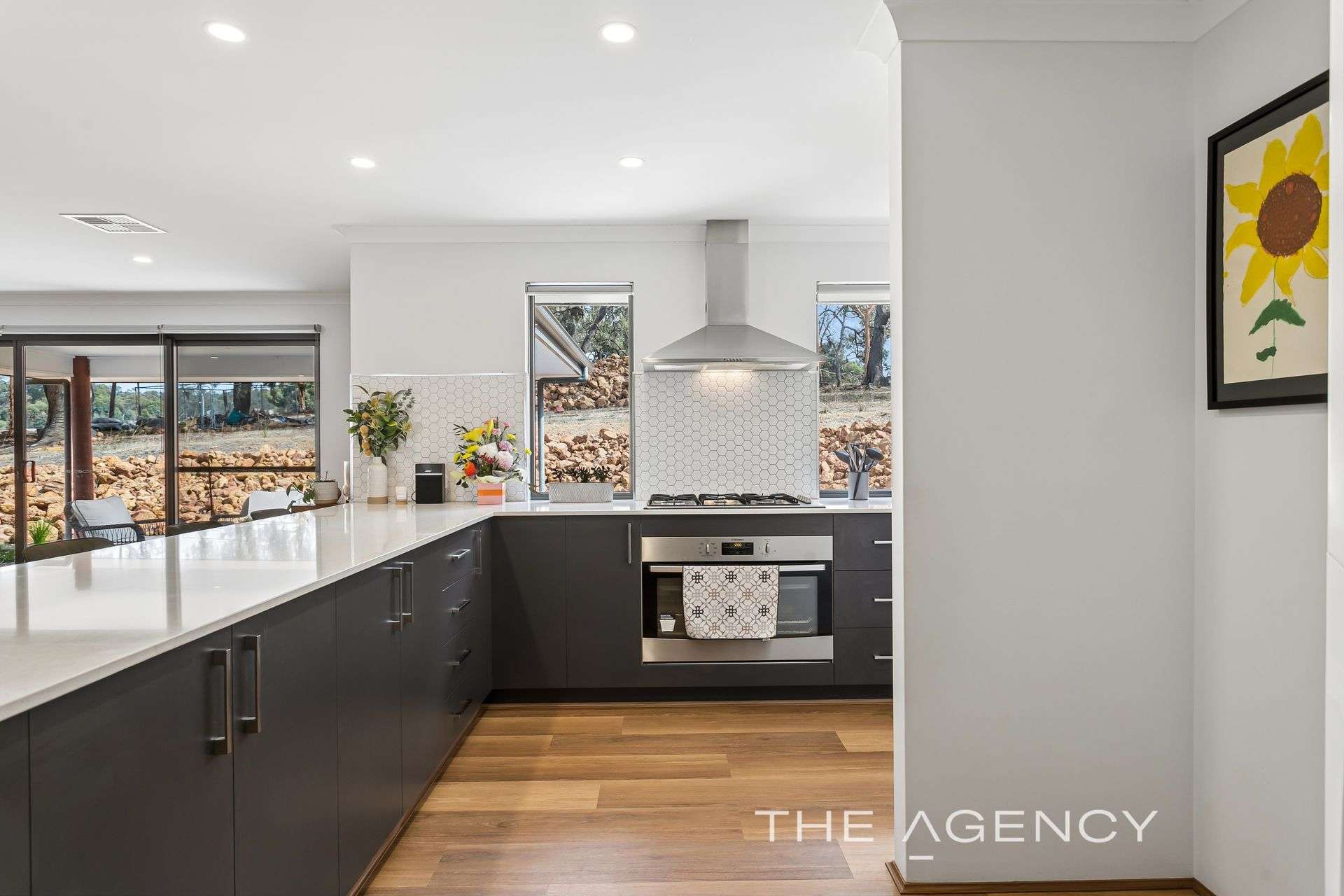 34 Woylie Rise, Bakers Hill For Sale by Farmbuy.com - image 16