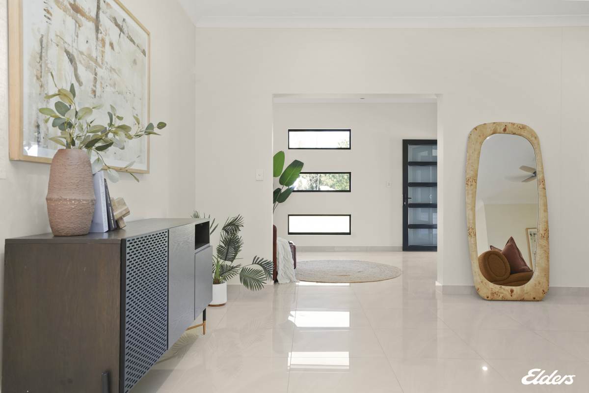 8 Caldwell Road, McMinns Lagoon For Sale by Farmbuy.com - image 5